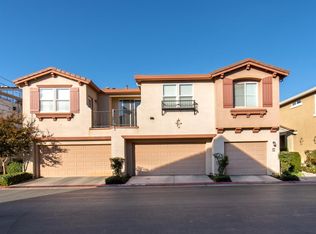 344 N Raphael Ln, Clovis, CA 93611