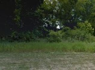 1680 Heron Way, Hoffman Estates, IL 60192