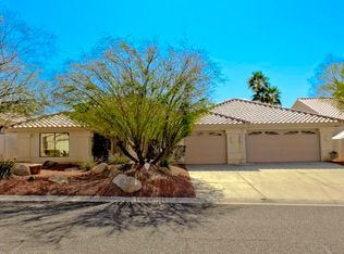 2440 Frederick Ln, Lake Havasu City, AZ 86404