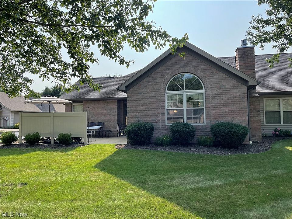 1st image of 1430 Tewksbury Cir
