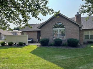 1430 Tewksbury Cir, Cuyahoga Falls, OH 44221