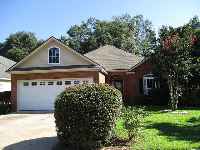 1st image of 3814 Old Vine Way