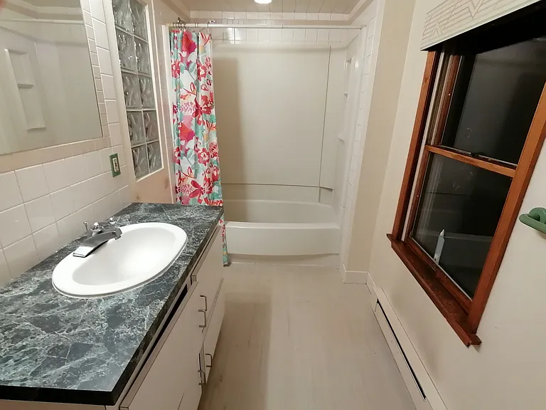 36 S Walnut St #3 — Photo 7