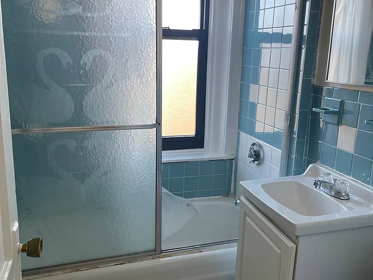 1156 Commonwealth Ave #42 — Photo 3