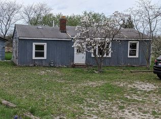 9157 Leavitt Rd, Elyria, OH 44035