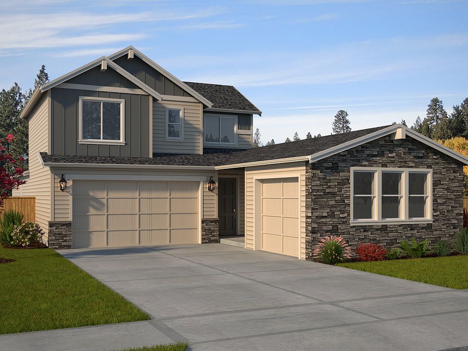 1st image of 14311 NE 23rd Ct