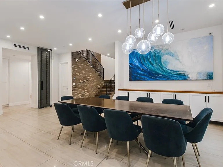5017 Hesperia Ave — Photo 12
