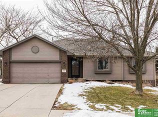 4612 S 174th St, Omaha, NE 68135