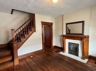 16 E Patterson Ave, Columbus, OH 43202