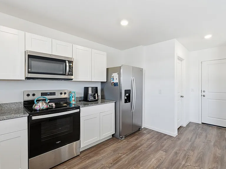 15610 S Moon Valley Rd — Photo 15