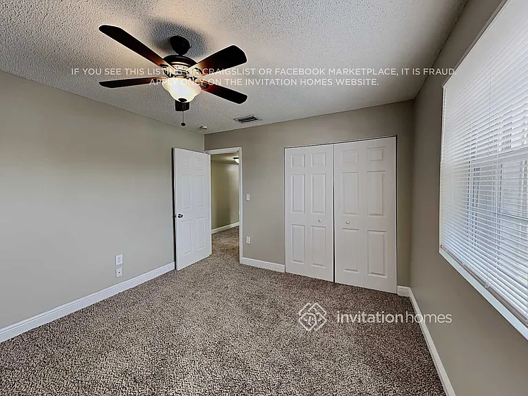 12451 NW 7th St — Photo 14