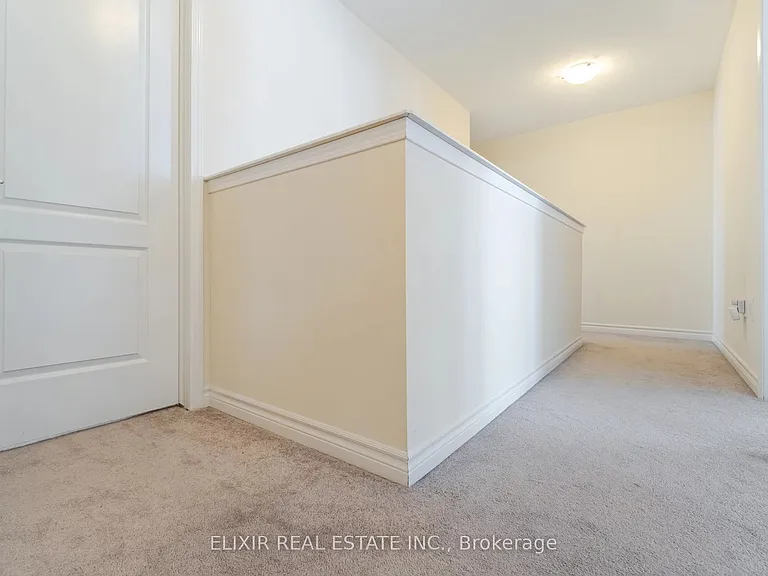 532 Edenbrook Hill Dr — Photo 18
