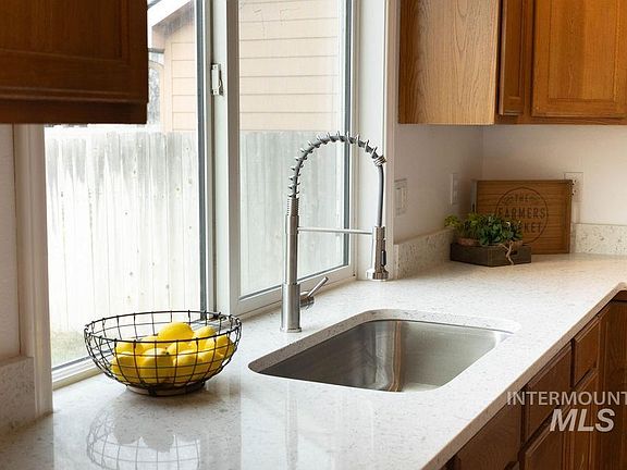 4th image of 4328 E Vineyard Way