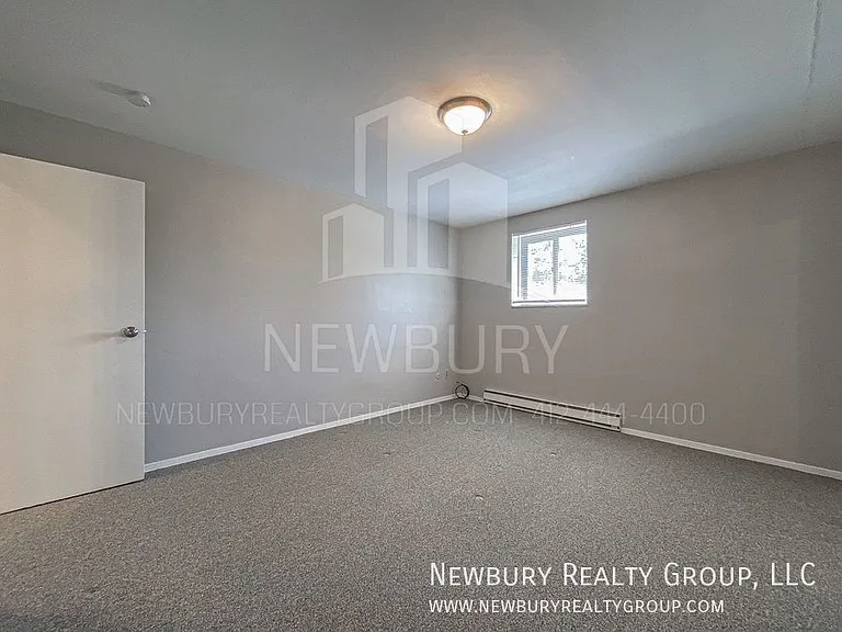1459 Poplar St #10 — Photo 18
