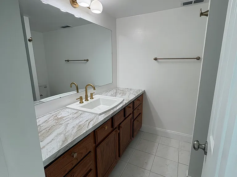 5500 N Ocean Shore Blvd #26 — Photo 6