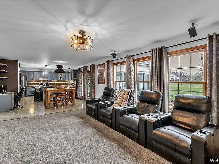 3657 Culpepper Dr — Photo 14