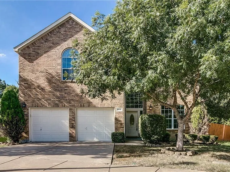 1805 Cartman Rd — Photo 14