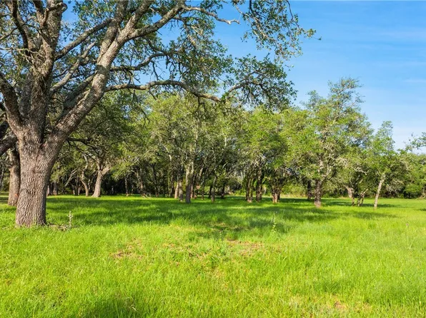 LOT 7 Morning Dew Dr, Round Mountain, TX 78663