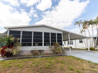 2500 SW Marquis Ter, Stuart, FL 34997