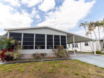2500 SW Marquis Ter, Stuart, FL, 34997