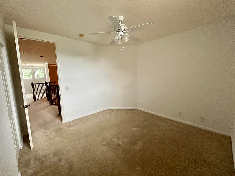 9249 Pineville Dr — Photo 30