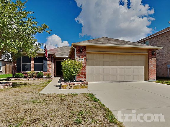 2nd image of 6032 Fantail Dr