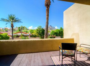 6204 N 30th Pl, Phoenix, AZ 85016