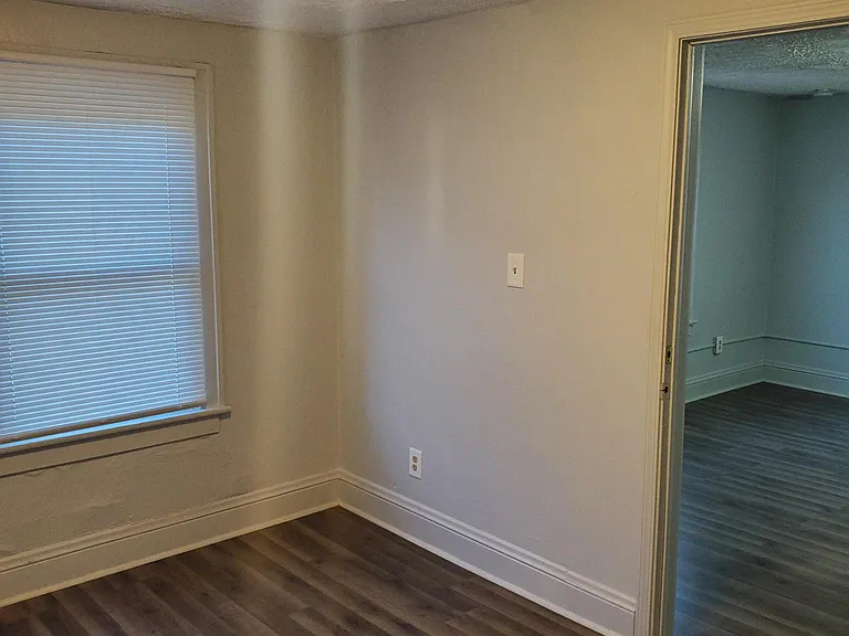 1826 Ford Ave #1 — Photo 27