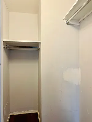 Rented by Keller Williams NYC | media 21