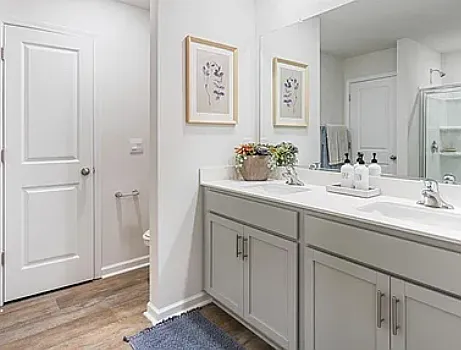 192 Canopy Ct — Photo 19
