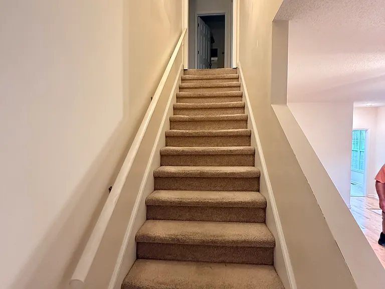 Dove Dr — Photo 8