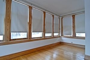 5th image of 4441 N Kilbourn Ave