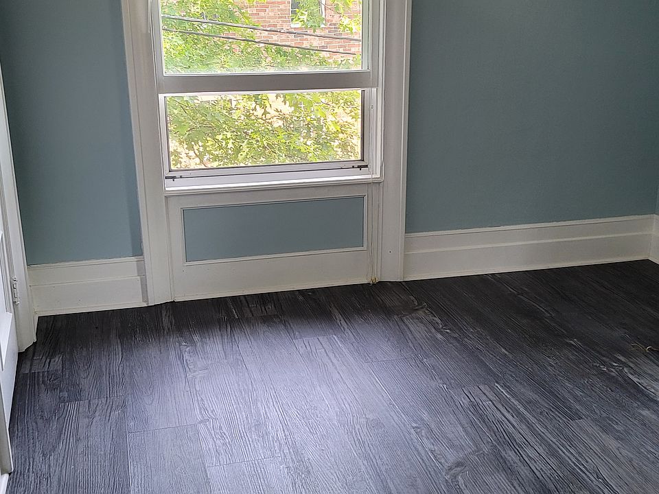 2nd image of 802 Old Springfield Ave
