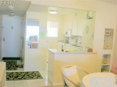 3rd image of 7400 Estero Blvd APT 103