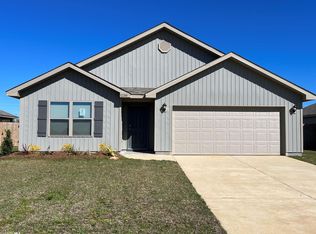 32260 Terranova Loop, Lillian, AL 36549