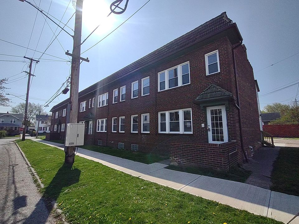 1st image of 9705 Loretta Ave #7