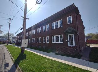 9705 Loretta Ave #7, Cleveland, OH