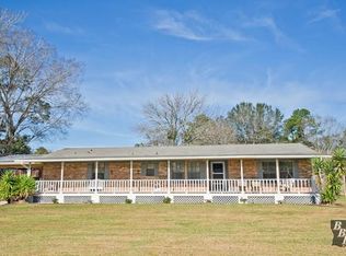 103 Babin St, Houma, LA 70364