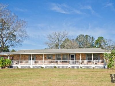 103 Babin St, Houma, LA, 70364