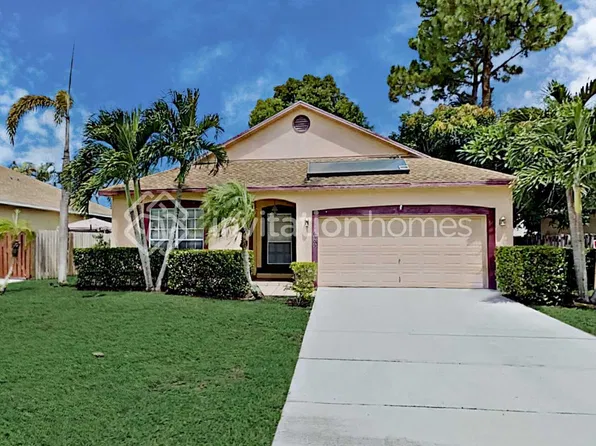 6309 Lauderdale St, Jupiter, FL 33458