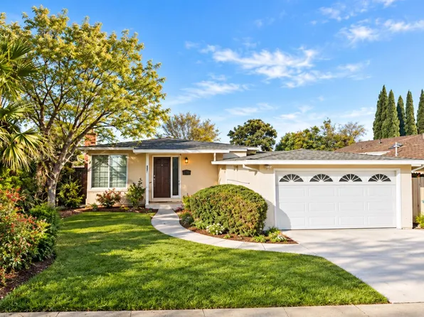 2551 Emmett Way, East Palo Alto, CA 94303