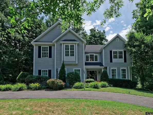 239 Northern Pines Rd, Wilton, NY 12831