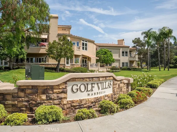 22 Plaza Caloroso, San Juan Capistrano, CA 92675