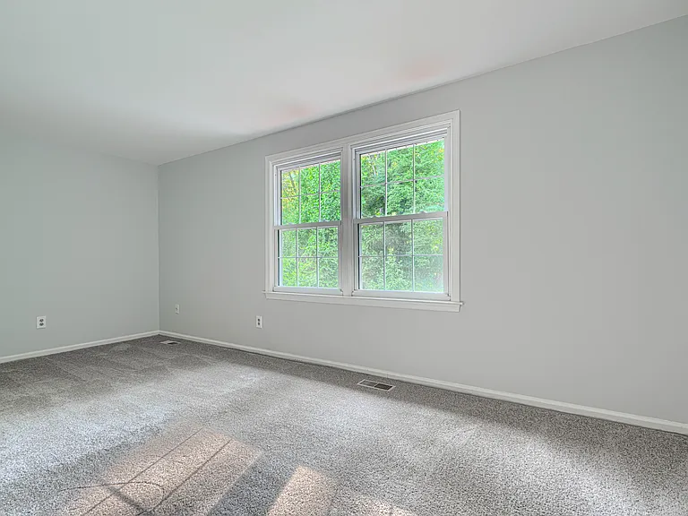 36 Baltistan Ct — Photo 12
