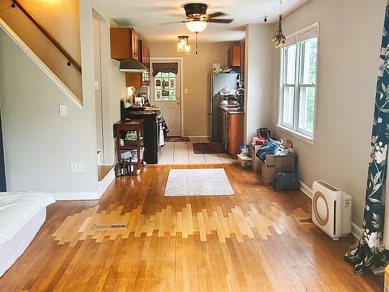5301 Powhatan St — Photo 21