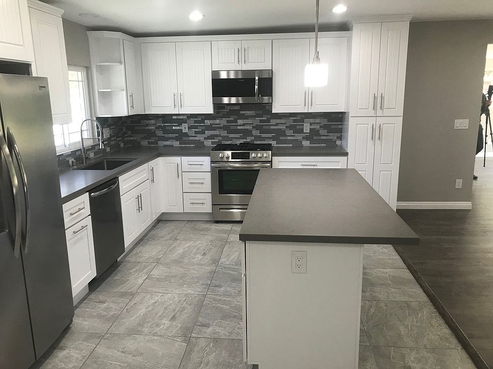 1st image of 5537 Fontaine St
