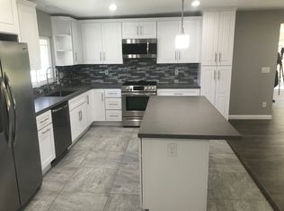 5537 Fontaine St, San Diego, CA 92120