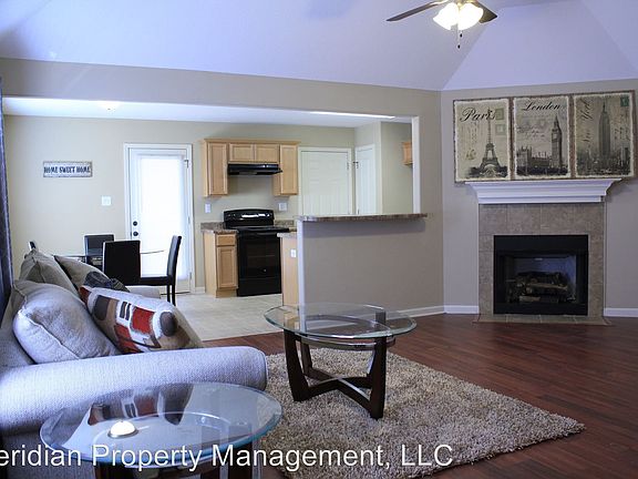 2nd image of 10062 Branley Oak Dr