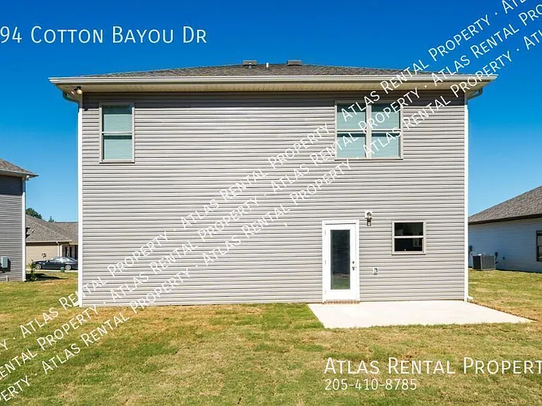 194 Cotton Bayou Dr — Photo 4