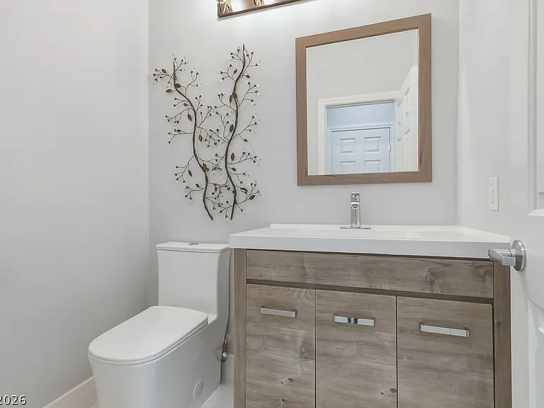 10741 Elk Lake Dr — Photo 39